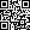 https://isna.ir/xdMLk6