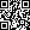 https://isna.ir/xhX87