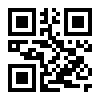 isna.ir/xd3Lzs