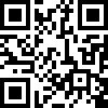 https://isna.ir/xdKdLN