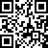 https://isna.ir/xdLQzx