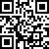 https://isna.ir/xdNL7F