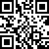 https://isna.ir/xd3K3r