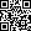 https://isna.ir/xkDkc