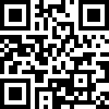 https://isna.ir/xcZRzz