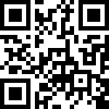 https://isna.ir/xdSQdJ