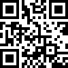 https://isna.ir/xdRV9J