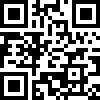 https://isna.ir/xdFbxm