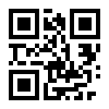 isna.ir/xdVT7r