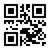 isna.ir/xdWkN5