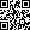 https://isna.ir/xdKgRt