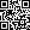 https://isna.ir/xdHVbW