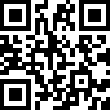 https://isna.ir/xd3vfJ
