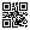isna.ir/xdW4P5