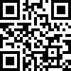 https://isna.ir/xd4rdL