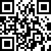 https://isna.ir/xdW3Xt