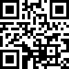 https://isna.ir/xdFwwb