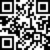 https://isna.ir/xdKCJR