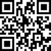 https://isna.ir/xdFyJL