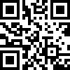https://isna.ir/xdM366