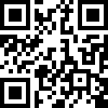 https://isna.ir/xcYrWV