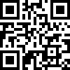 https://isna.ir/xdMPhF