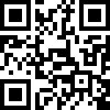 https://isna.ir/xdWMWs