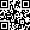 https://isna.ir/xcZ48f