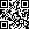 https://isna.ir/xd5bYP