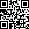 https://isna.ir/xdWxS2