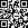 https://isna.ir/xdLnts