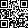 https://isna.ir/xdH5KF