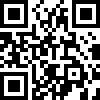 https://isna.ir/xdVjpw