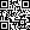 https://isna.ir/xdJfjC