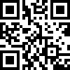 https://isna.ir/xdPW5V