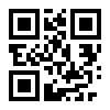 isna.ir/xdDLMp