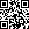 https://isna.ir/xhKb9