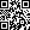 https://isna.ir/xd5FX