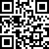 https://isna.ir/xdVX8c