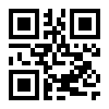 isna.ir/xdJcLp