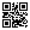 isna.ir/xdVcMX
