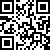 https://isna.ir/xdGnbT