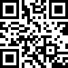 https://isna.ir/xdWN5v