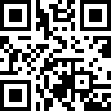 https://isna.ir/xdNBX7