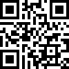 https://isna.ir/xdKLCk
