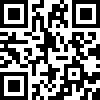 https://isna.ir/xdRNhj