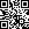https://isna.ir/xdTpqK