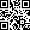 https://isna.ir/xdWtTj