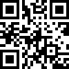 https://isna.ir/xcXmqg
