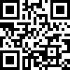https://isna.ir/xdJLrm